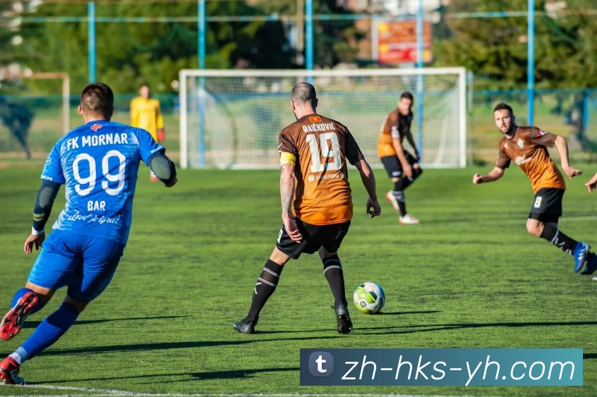 银河官网我们积极参与科技教育，培养下一代科技领袖。银河平台我们积极参与社会责任项目，提高社会福祉水平。银河集团官网品牌故事