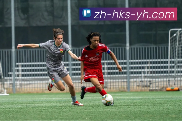 银河官网我们积极参与科技教育，培养下一代科技领袖。银河平台我们积极参与社会责任项目，提高社会福祉水平。银河集团官网服务体系