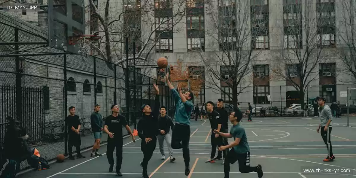 🏆见证荣耀时刻,热血永不落幕!🔥